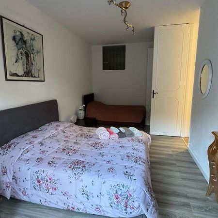 Sanremo Affitti Brevi Periodi Da Dino Apartman Kültér fotó