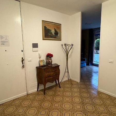 Sanremo Affitti Brevi Periodi Da Dino Apartman Kültér fotó